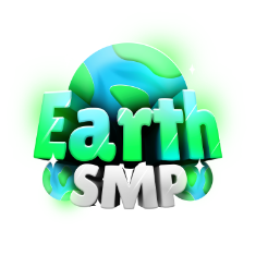 earth smp