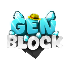 genblock
